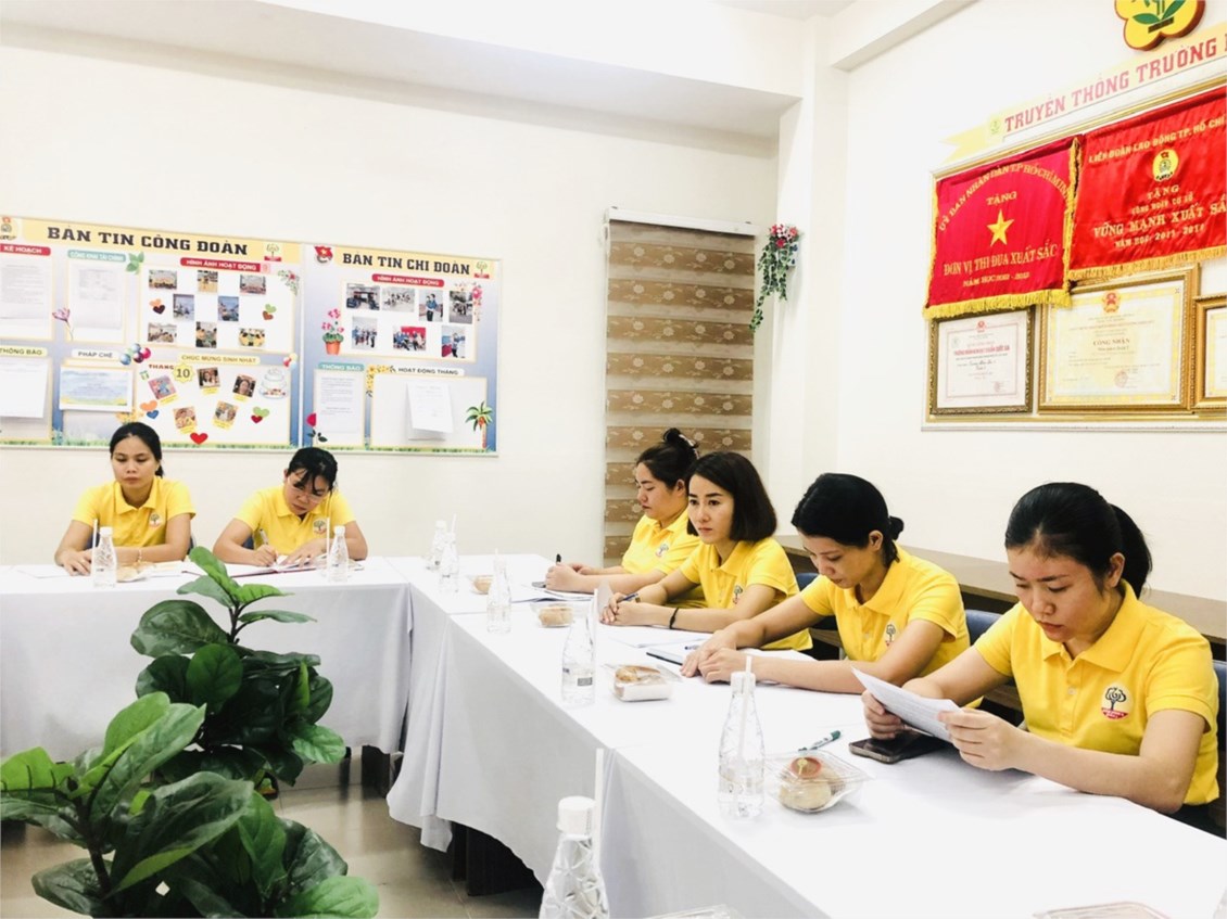 Nhấn vào ảnh để phóng to