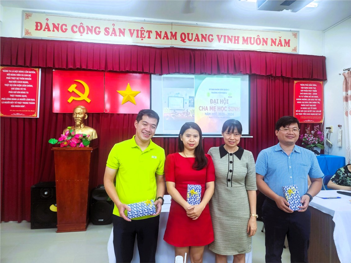 Nhấn vào ảnh để phóng to