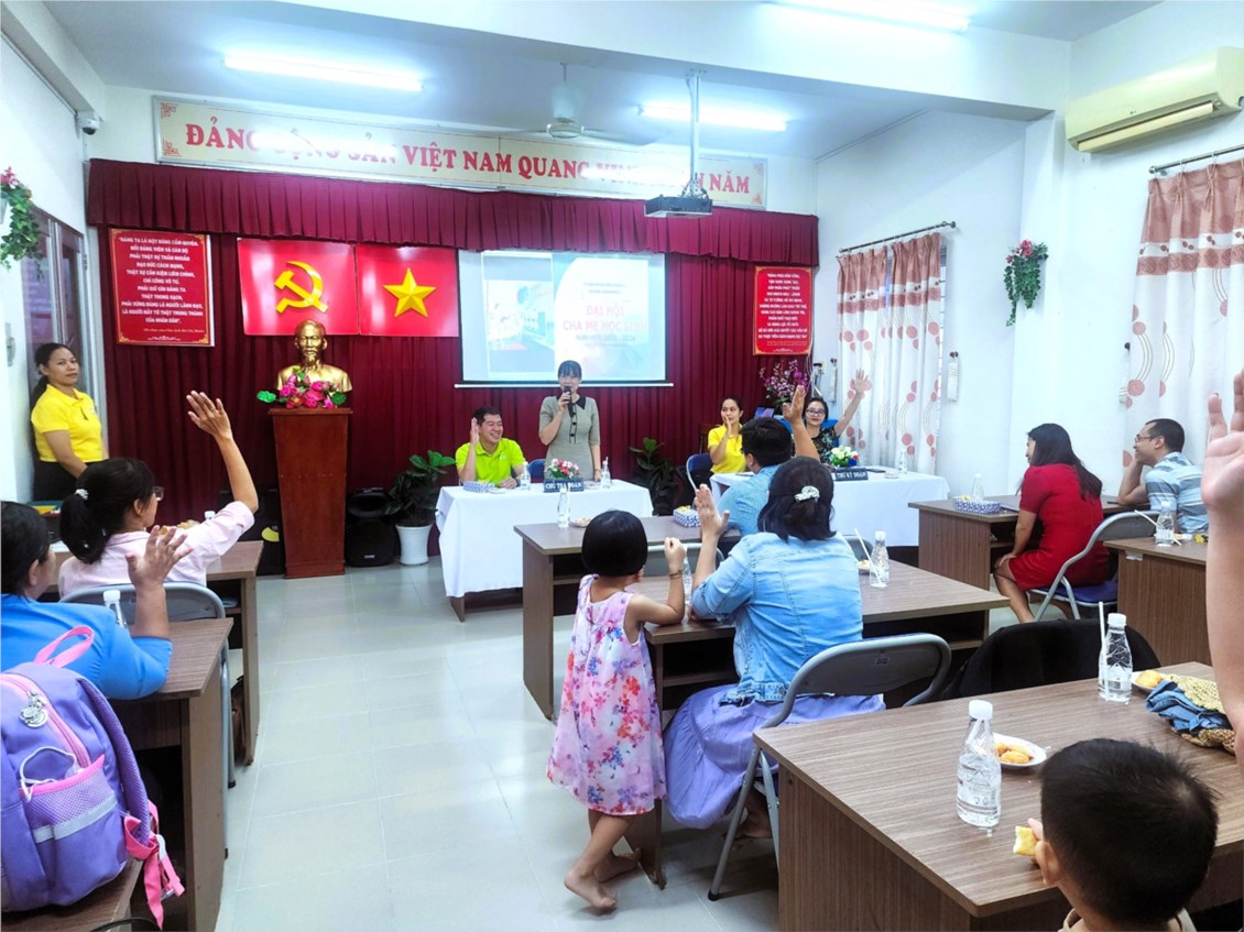 Nhấn vào ảnh để phóng to