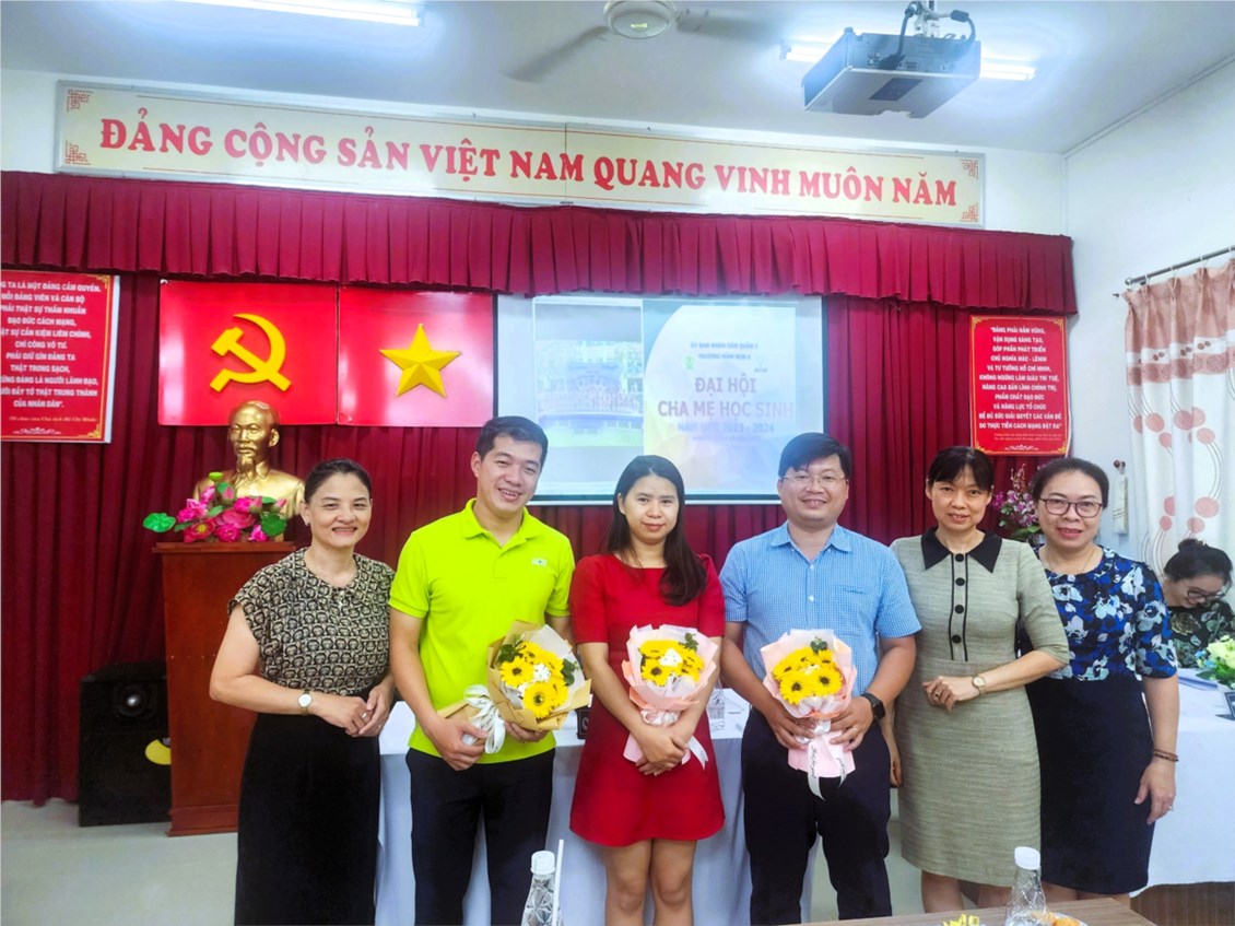 Nhấn vào ảnh để phóng to