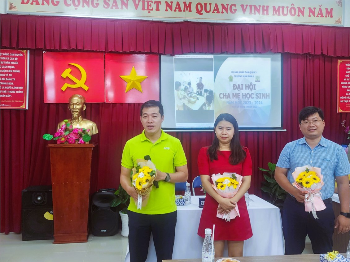 Nhấn vào ảnh để phóng to