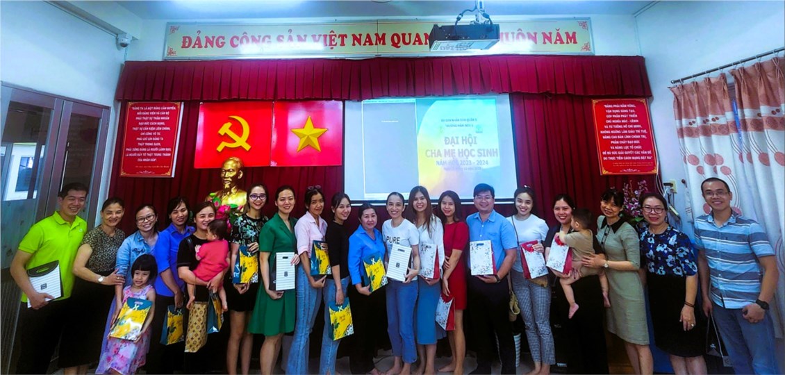 Nhấn vào ảnh để phóng to