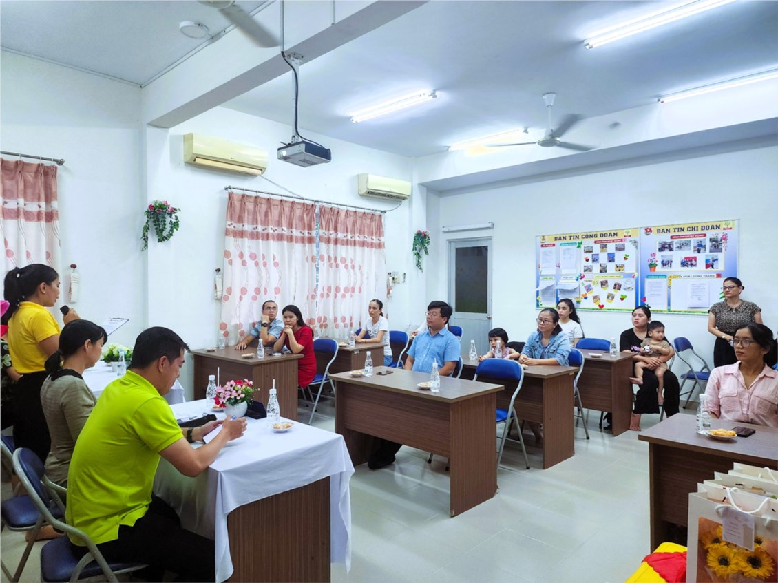 Nhấn vào ảnh để phóng to