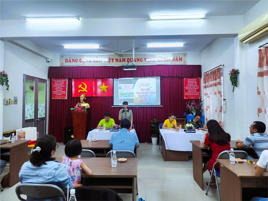 Nhấn vào ảnh để phóng to