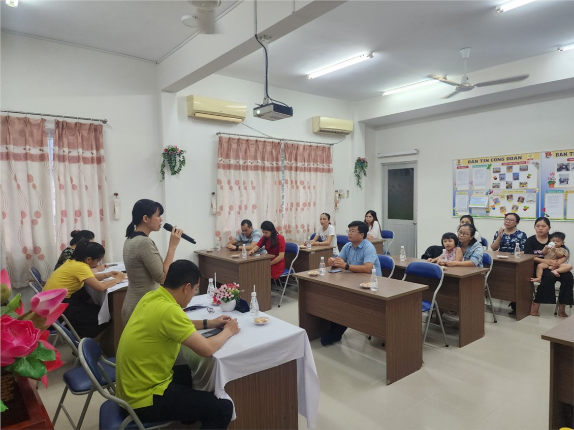 Nhấn vào ảnh để phóng to