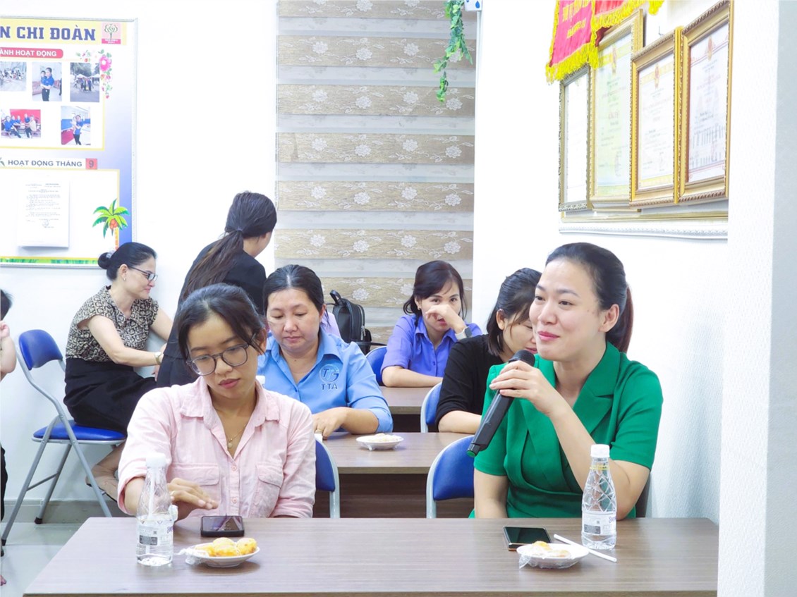 Nhấn vào ảnh để phóng to