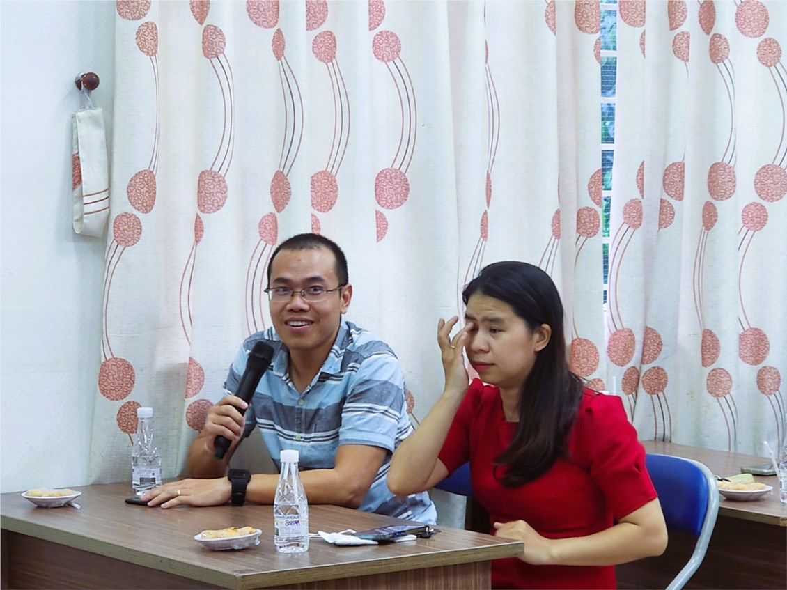 Nhấn vào ảnh để phóng to