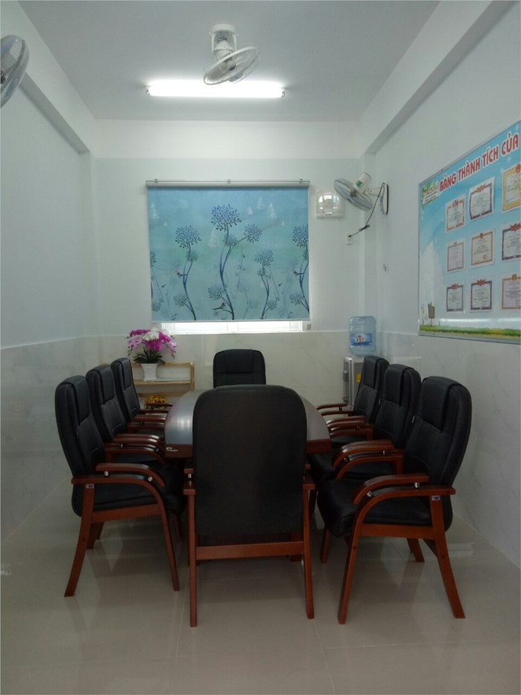 Nhấn vào ảnh để phóng to