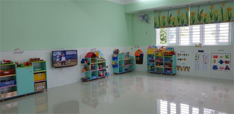 Nhấn vào ảnh để phóng to