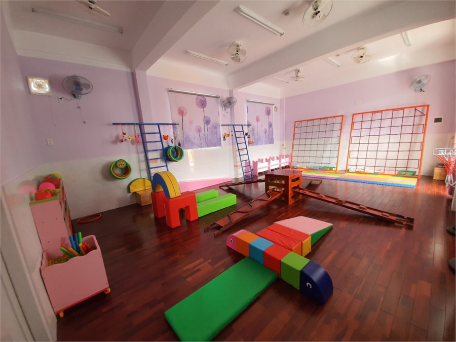 Nhấn vào ảnh để phóng to