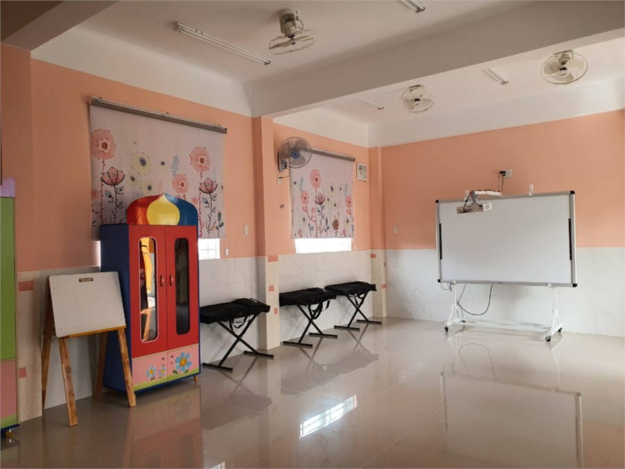 Nhấn vào ảnh để phóng to