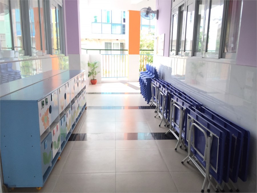 Nhấn vào ảnh để phóng to