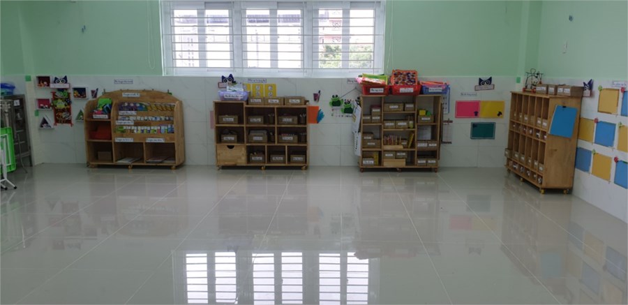 Nhấn vào ảnh để phóng to