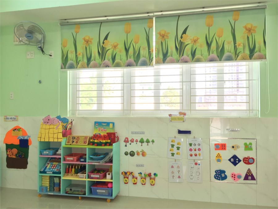 Nhấn vào ảnh để phóng to