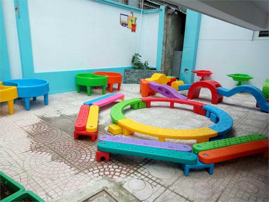 Nhấn vào ảnh để phóng to