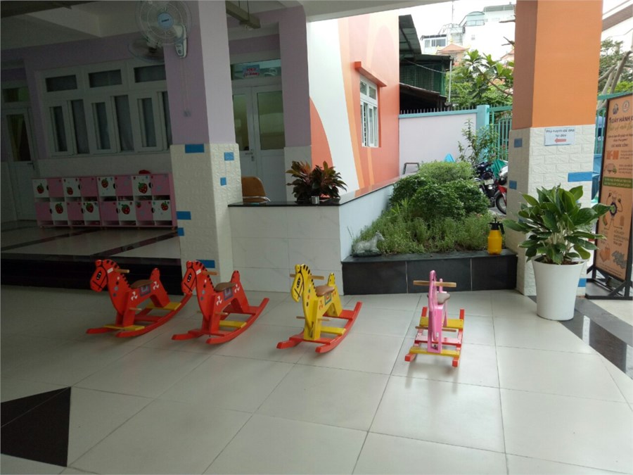 Nhấn vào ảnh để phóng to