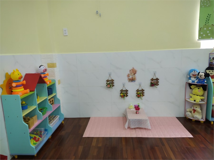Nhấn vào ảnh để phóng to