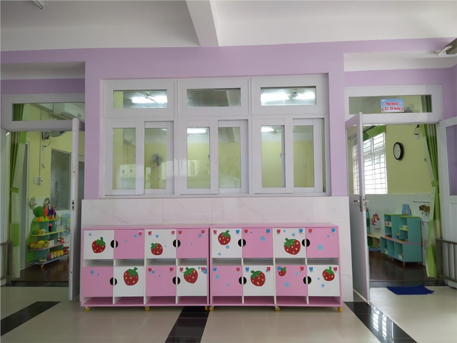 Nhấn vào ảnh để phóng to