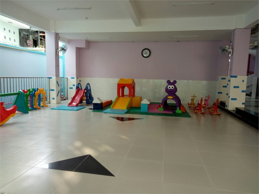 Nhấn vào ảnh để phóng to