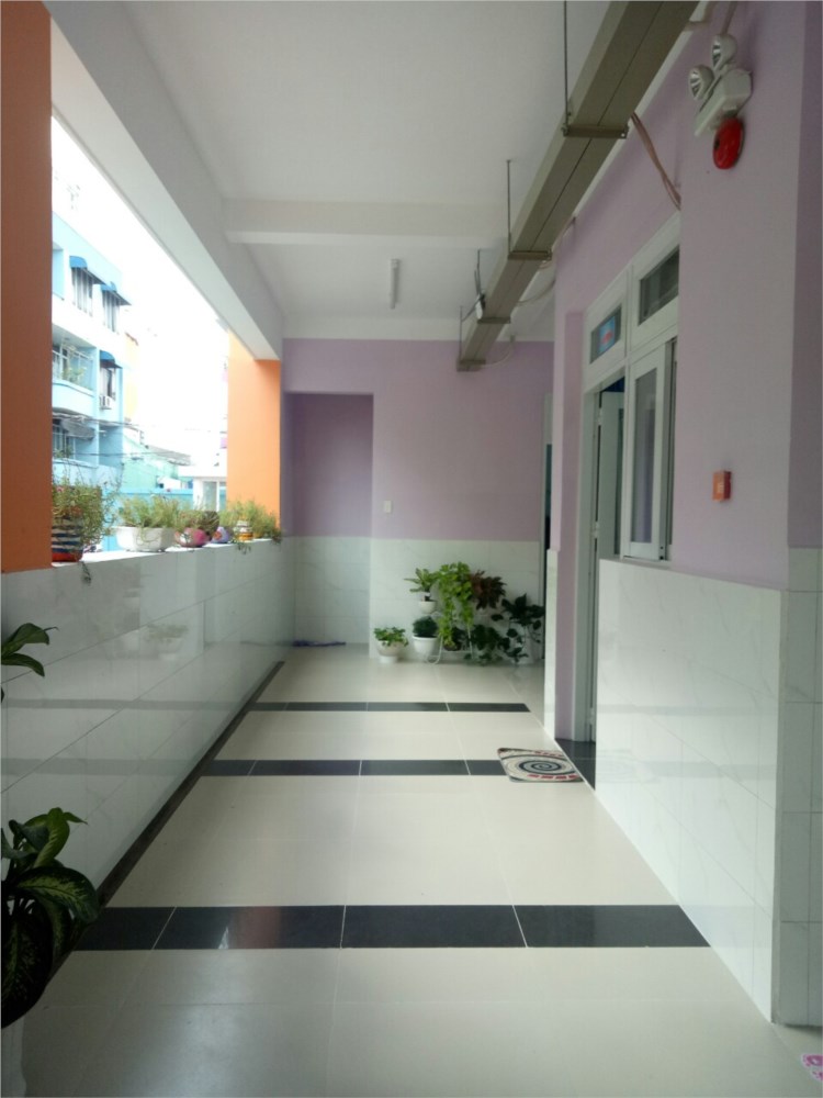Nhấn vào ảnh để phóng to