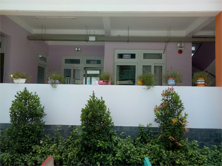 Nhấn vào ảnh để phóng to