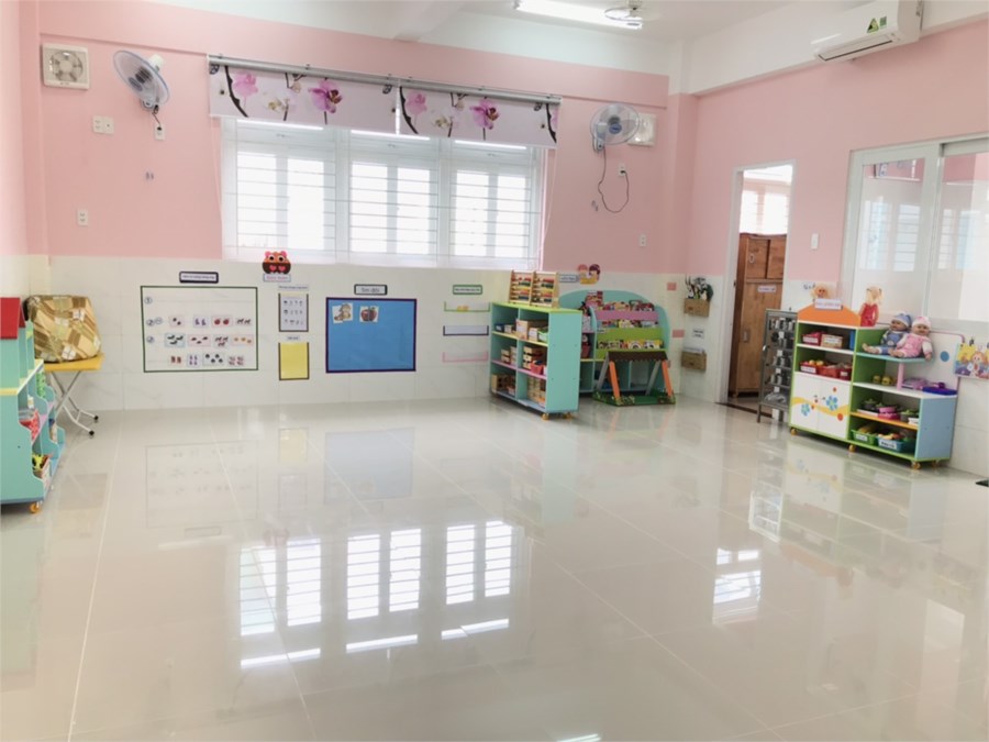Nhấn vào ảnh để phóng to