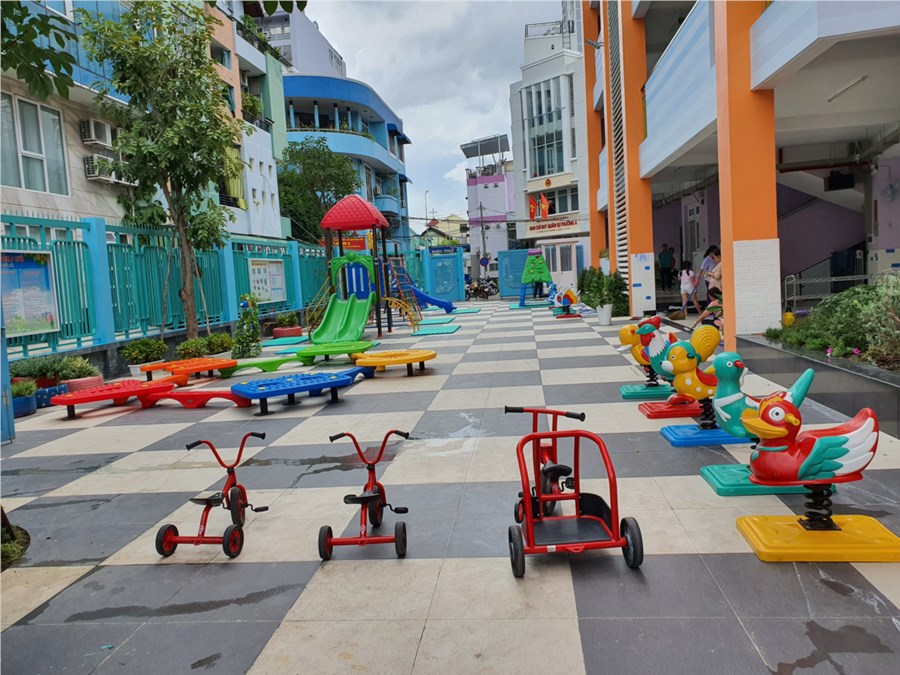 Nhấn vào ảnh để phóng to