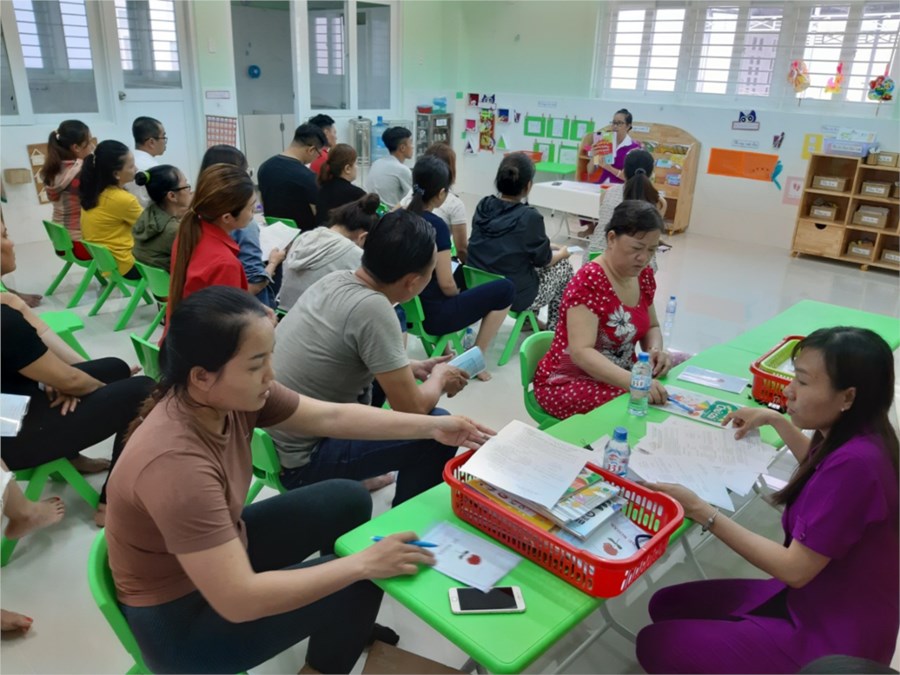Nhấn vào ảnh để phóng to