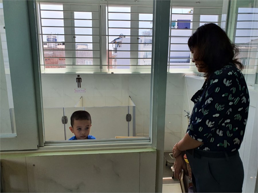 Nhấn vào ảnh để phóng to