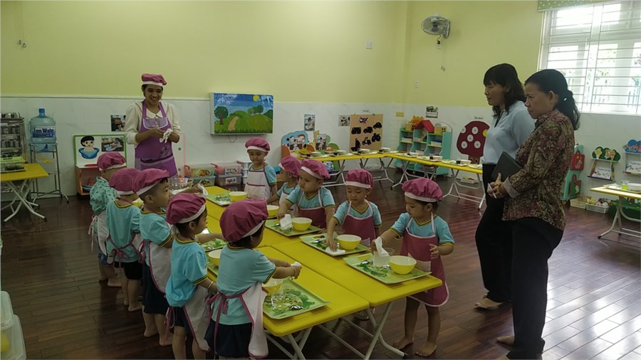 Nhấn vào ảnh để phóng to