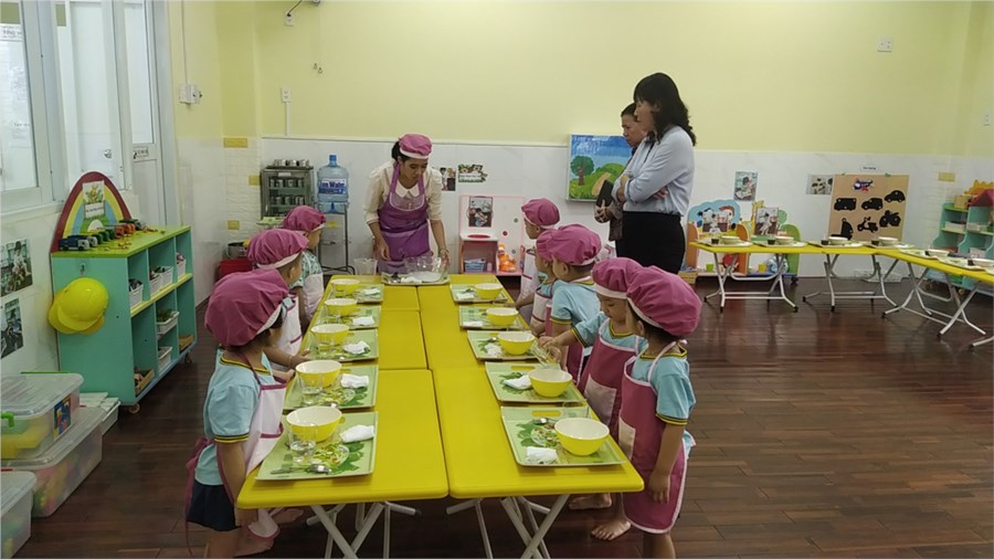 Nhấn vào ảnh để phóng to