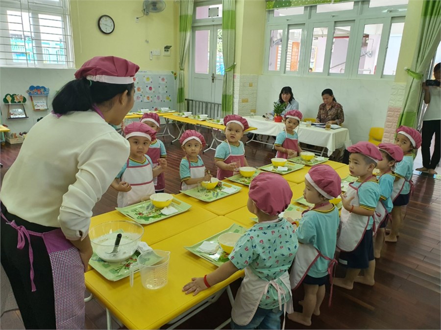 Nhấn vào ảnh để phóng to