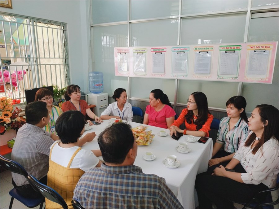 Nhấn vào ảnh để phóng to