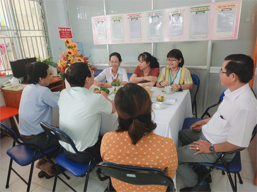Nhấn vào ảnh để phóng to