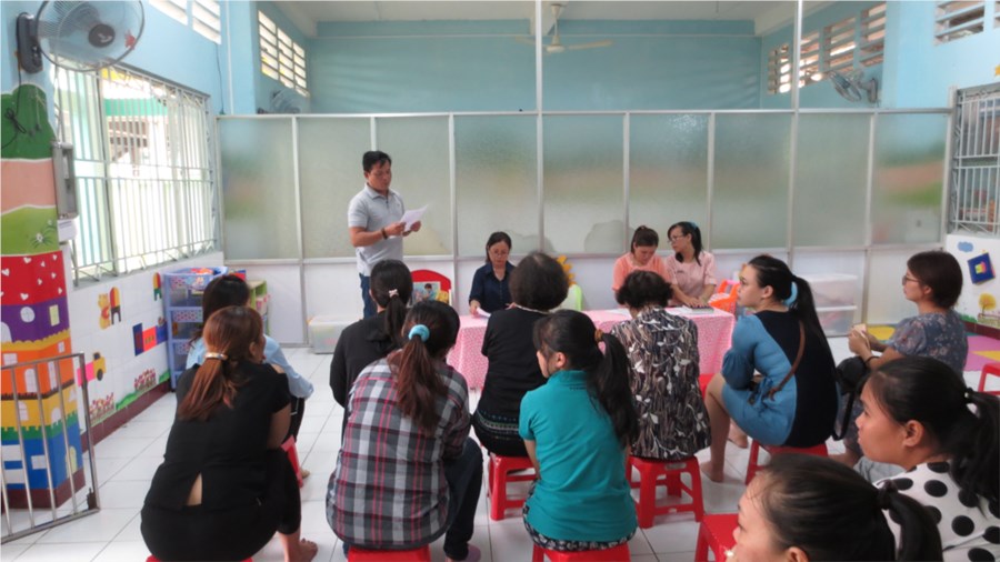 Nhấn vào ảnh để phóng to