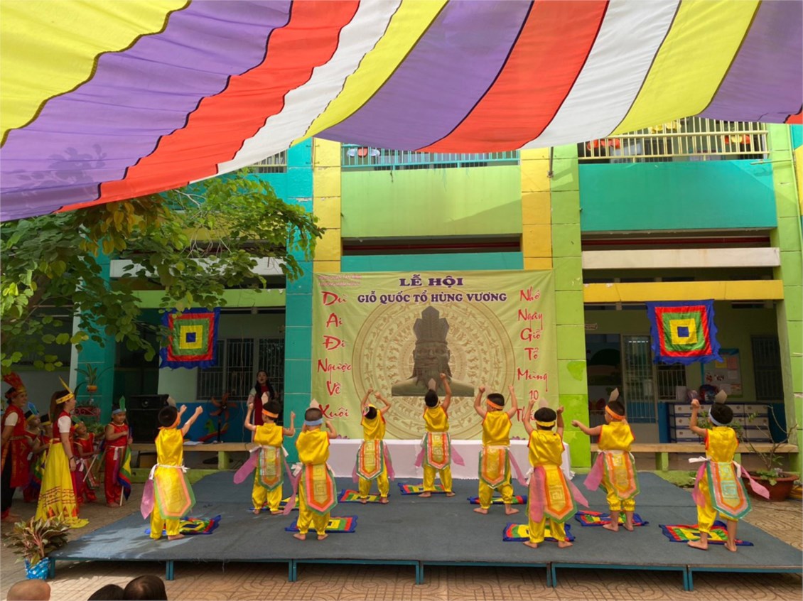 Nhấn vào ảnh để phóng to