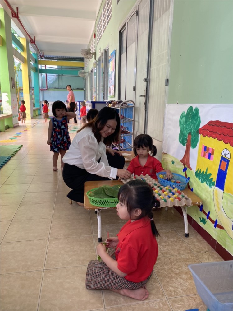 Nhấn vào ảnh để phóng to