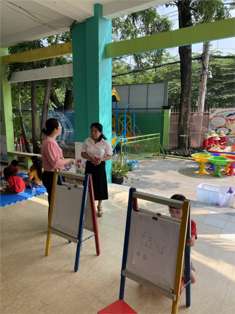 Nhấn vào ảnh để phóng to