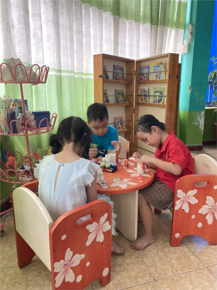 Nhấn vào ảnh để phóng to
