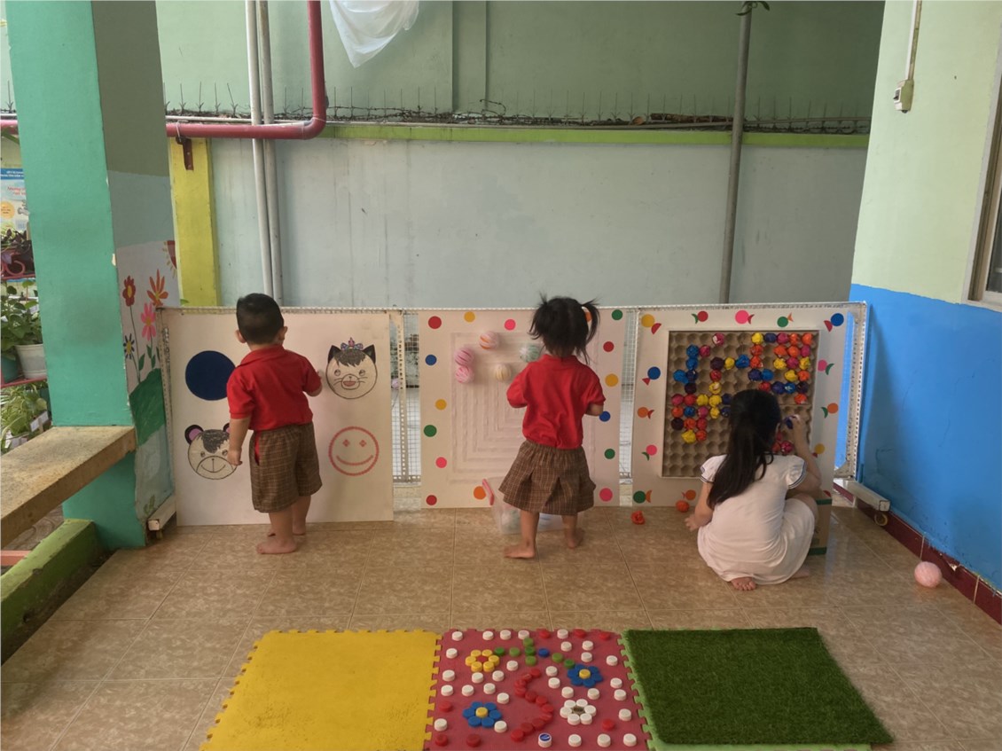 Nhấn vào ảnh để phóng to