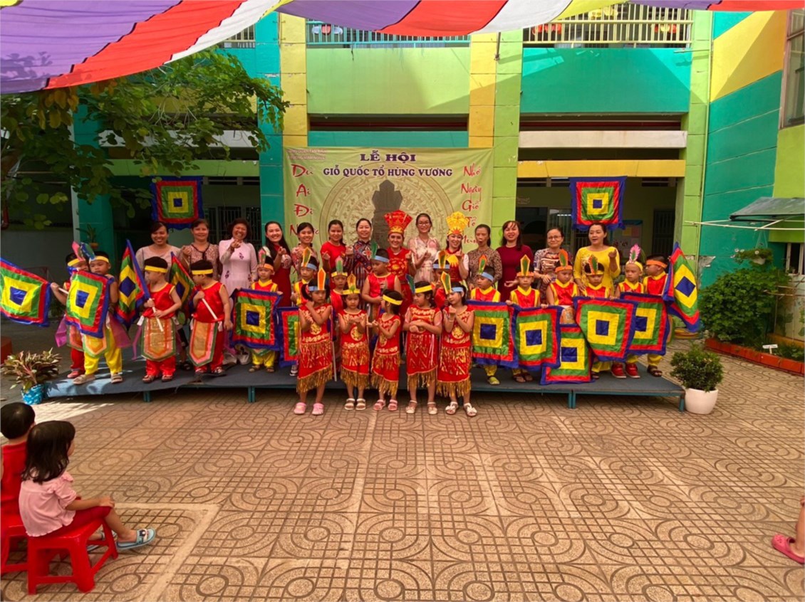 Nhấn vào ảnh để phóng to