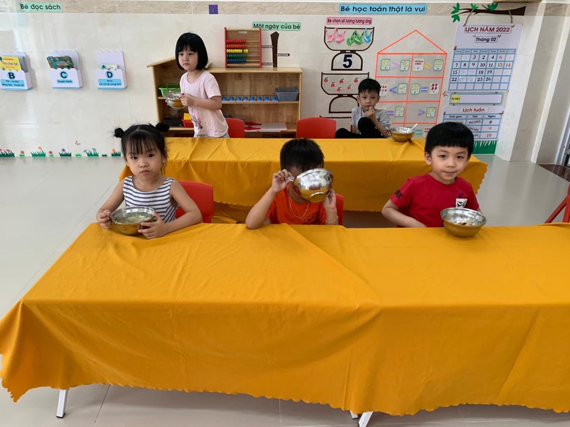 Nhấn vào ảnh để phóng to