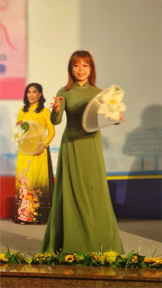 Nhấn vào ảnh để phóng to