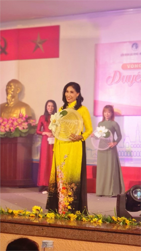 Nhấn vào ảnh để phóng to