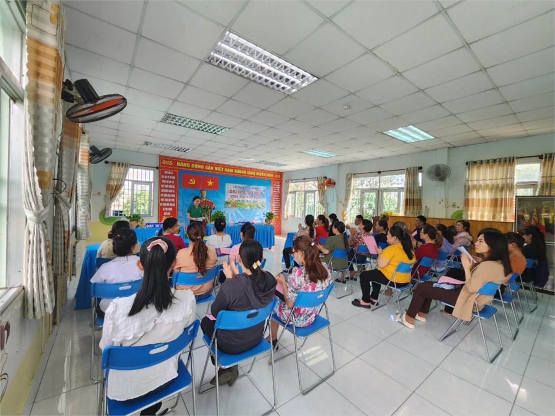 Nhấn vào ảnh để phóng to