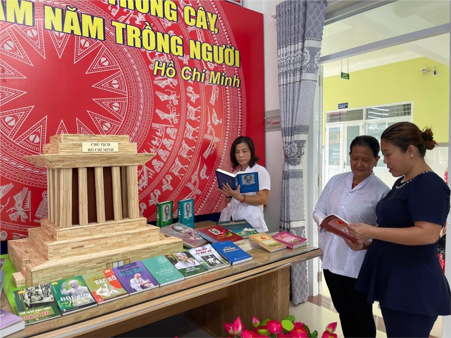 Nhấn vào ảnh để phóng to