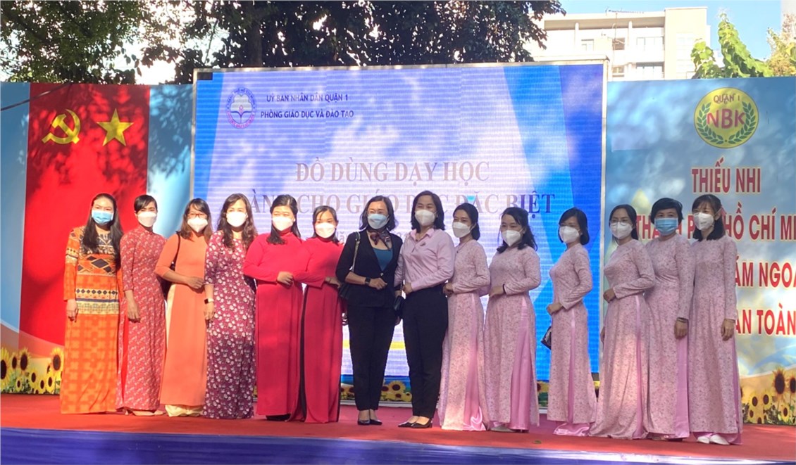 Nhấn vào ảnh để phóng to