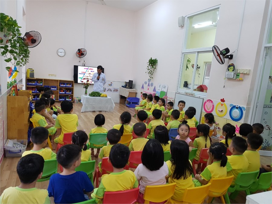 Nhấn vào ảnh để phóng to