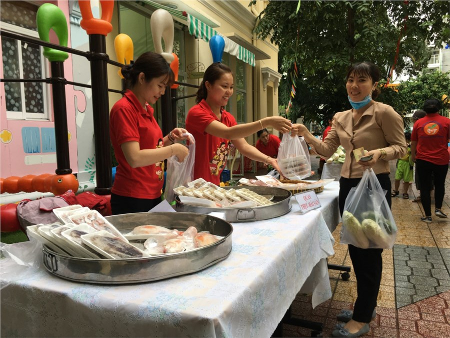 Nhấn vào ảnh để phóng to