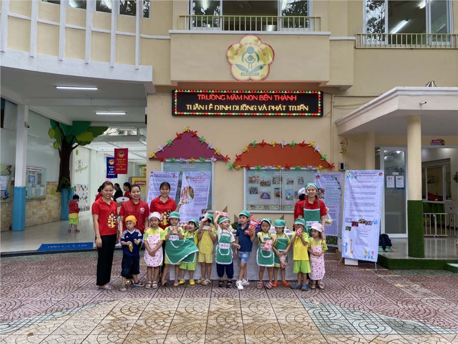 Nhấn vào ảnh để phóng to